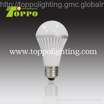 Newest LED Bulbs Light with  E27 Holder